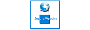 Safe Websites - Safety Shield