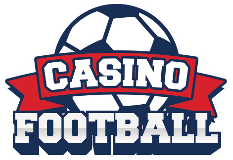 UK Casino Logo