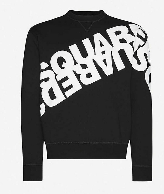 Dsquared2 Design