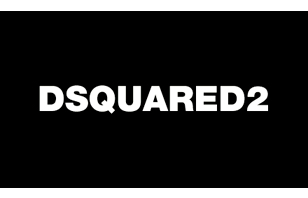 Dsquared2 Logo