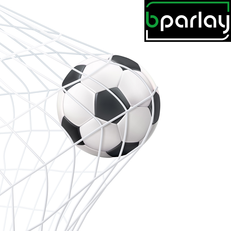 Bparlay Football Betting