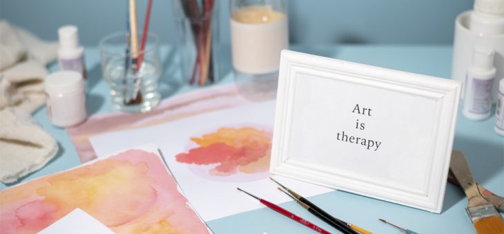 Learning Art in Liverpool and the Wirral: A Research Overview